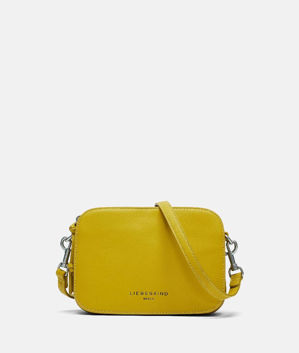 Liebeskind Berlin Luka Crossbody S Angebote
