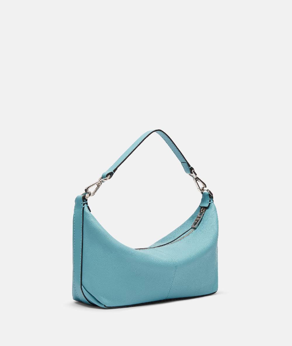Liebeskind Berlin Paris Hobo S Hotsell