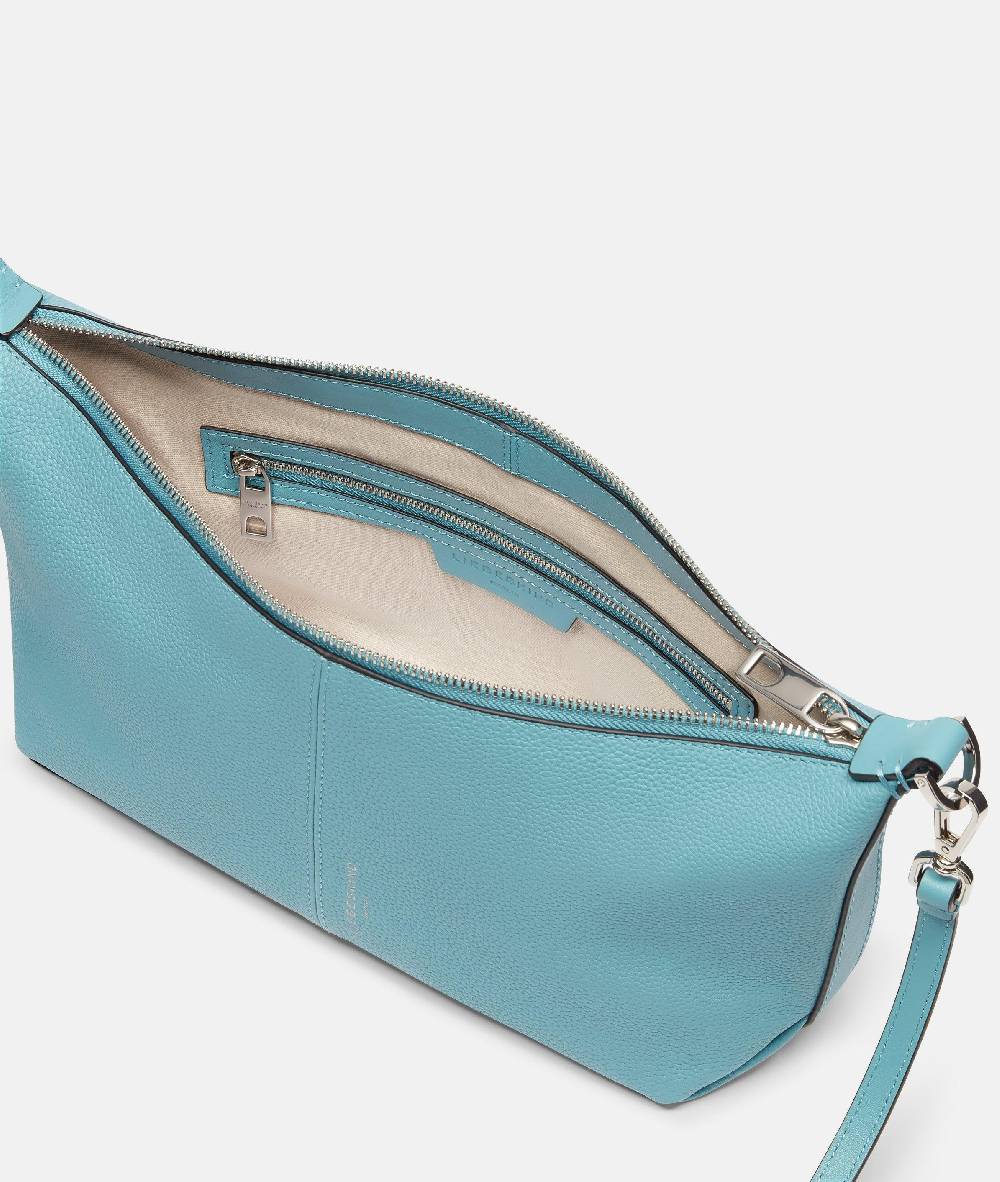 Liebeskind Berlin Paris Hobo S Hotsell