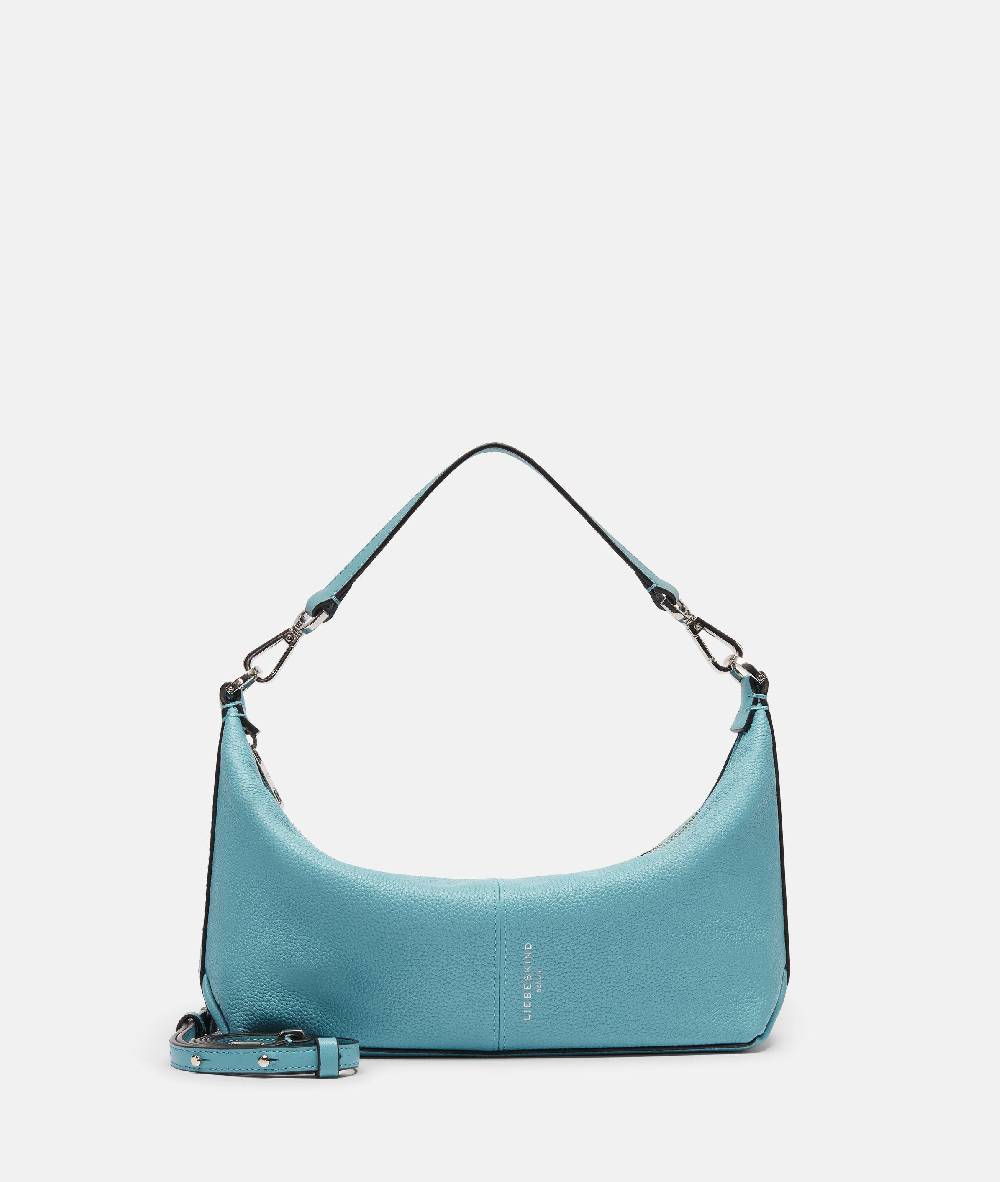 Liebeskind Berlin Paris Hobo S Hotsell
