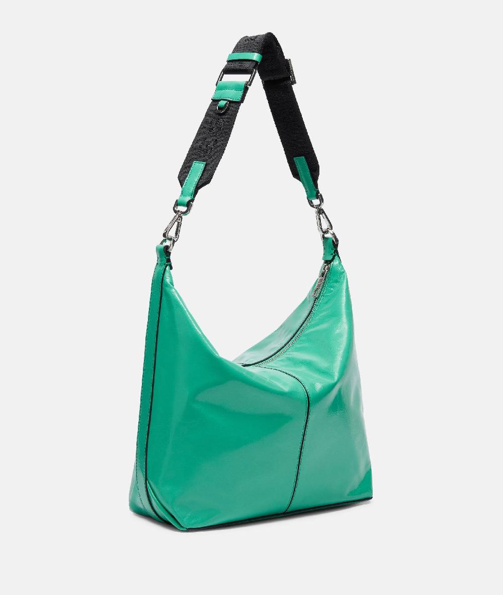 Liebeskind Berlin Paris Hobo M im Angebot