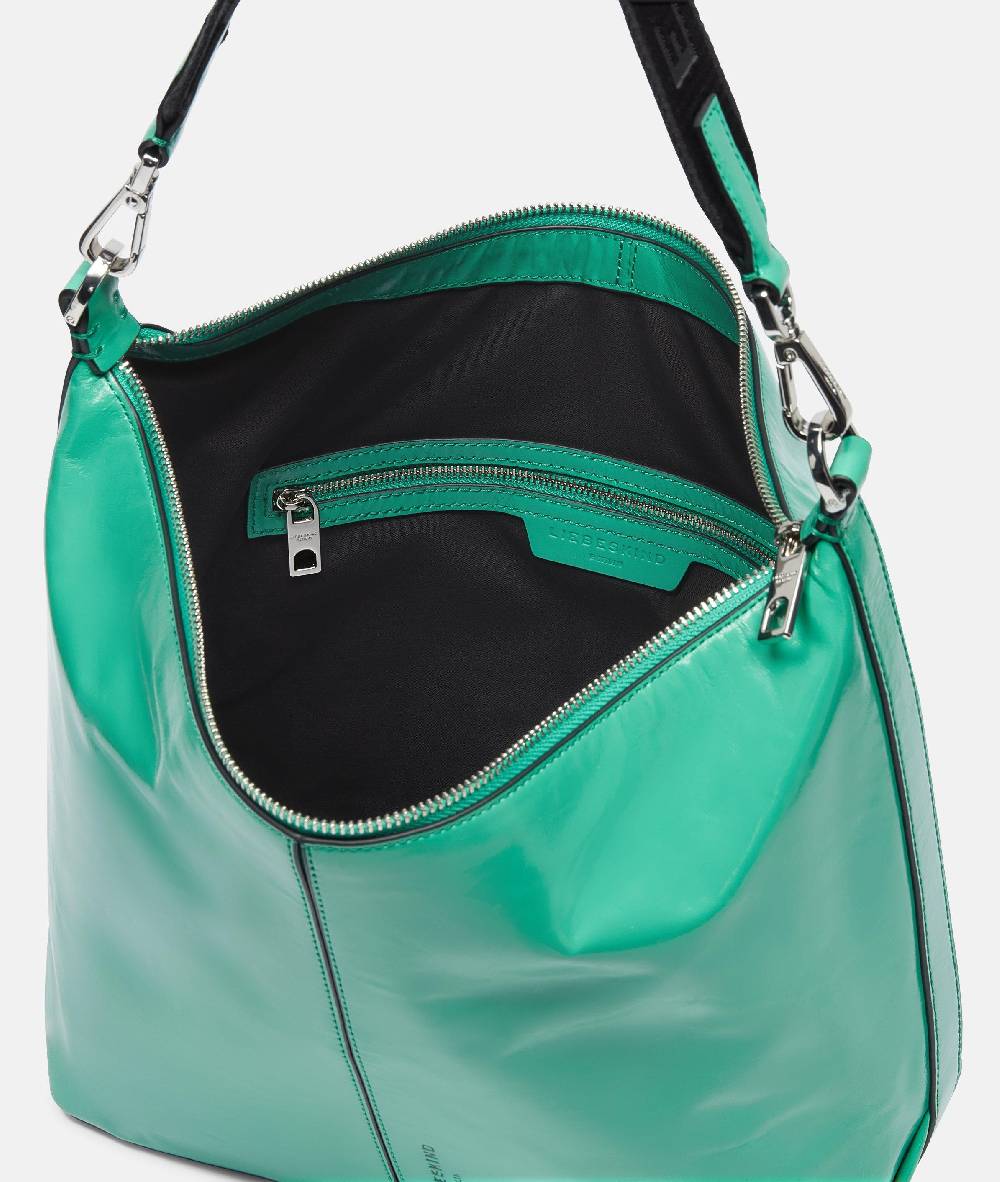 Liebeskind Berlin Paris Hobo M im Angebot
