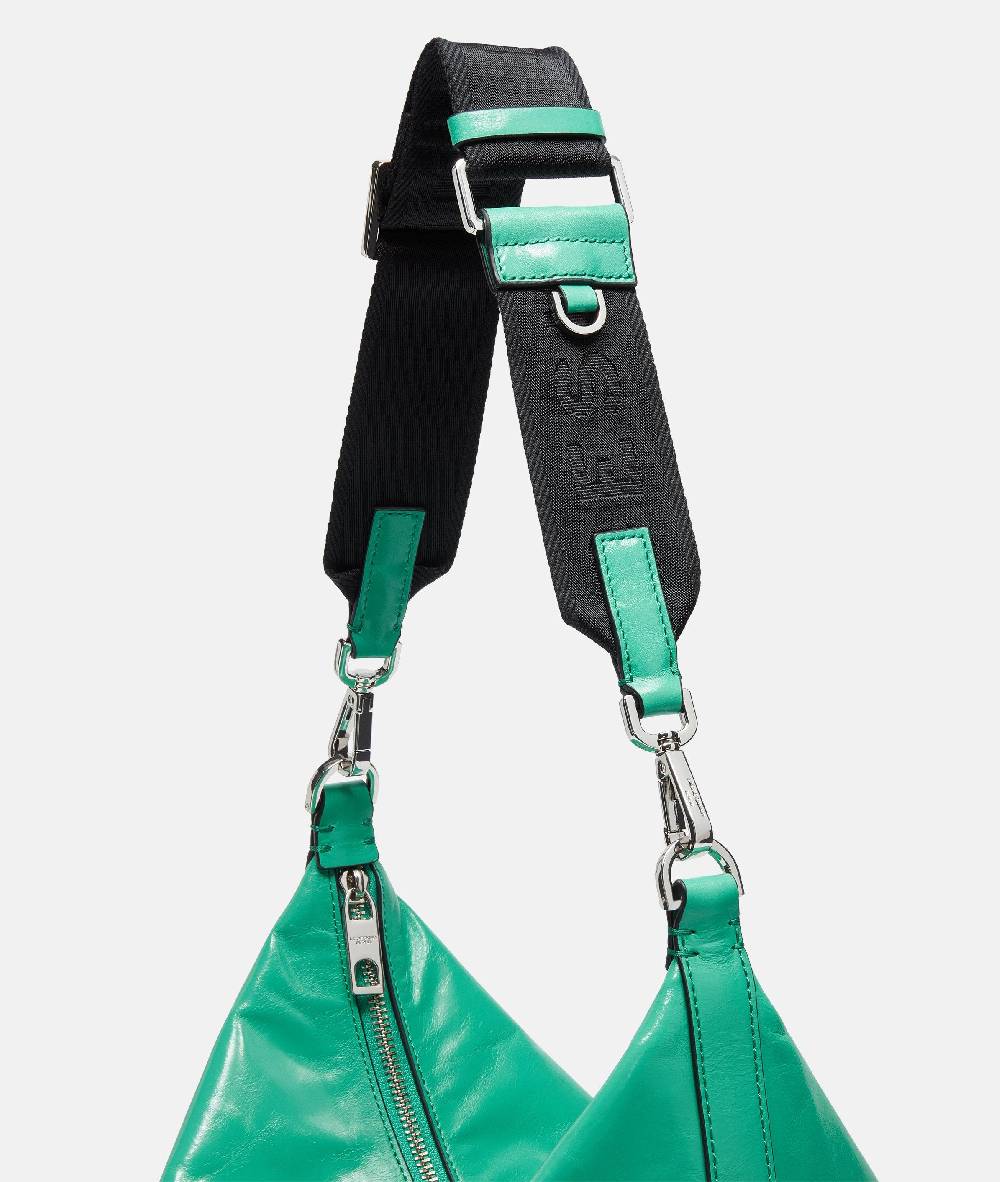 Liebeskind Berlin Paris Hobo M im Angebot