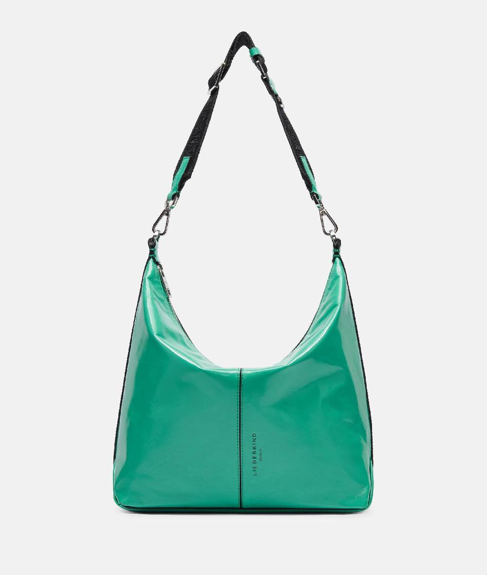 Liebeskind Berlin Paris Hobo M im Angebot
