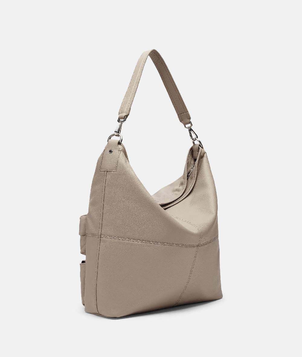 Liebeskind Berlin Archive LK 204 Hobo M Günstiger Verkauf