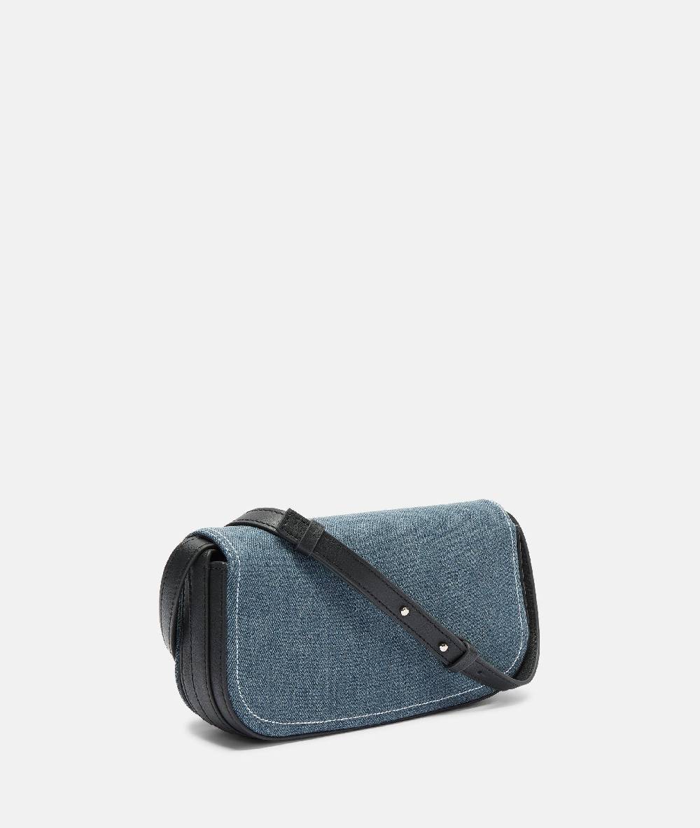 Liebeskind Berlin Ezra Crossbody S Limitierter Zeitrabatt