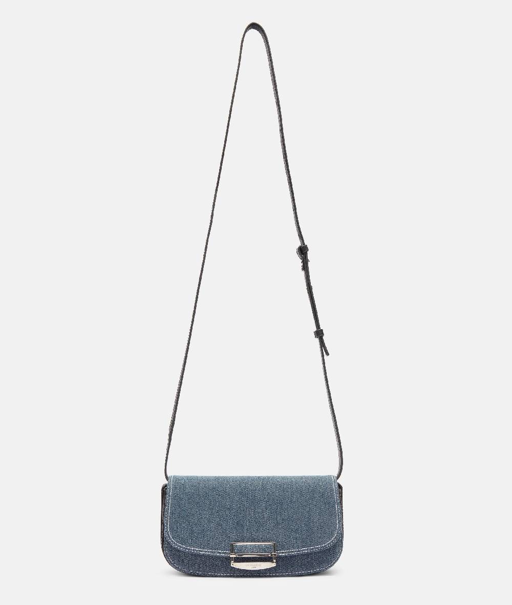 Liebeskind Berlin Ezra Crossbody S Limitierter Zeitrabatt