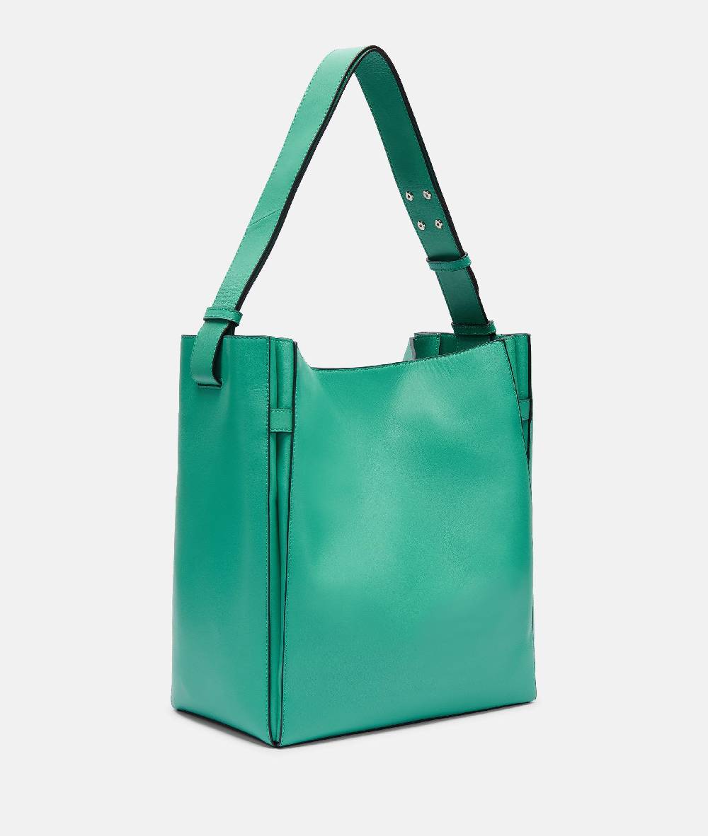 Liebeskind Berlin Hilla Hobo L Fabrik Onlineshop