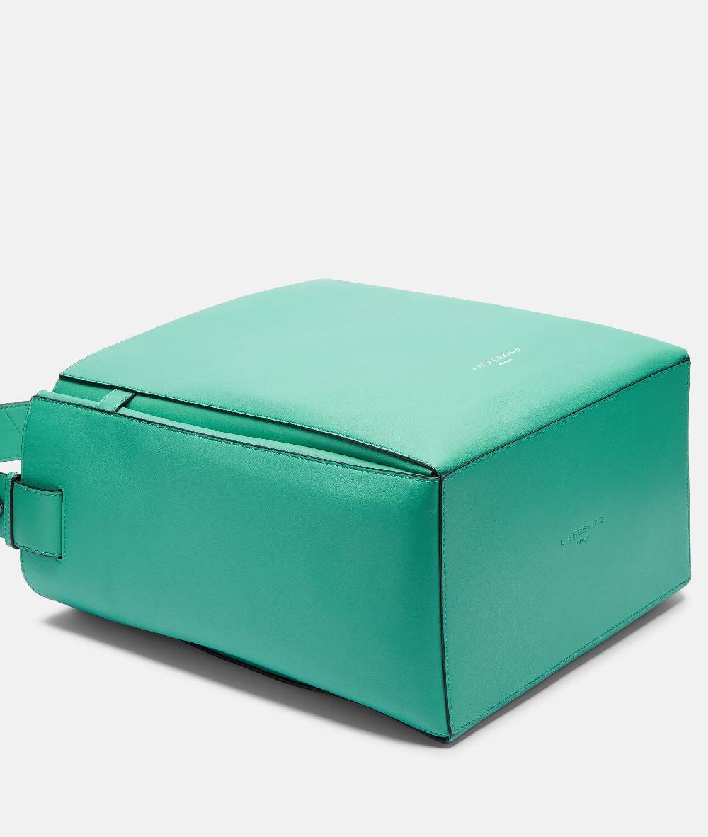 Liebeskind Berlin Hilla Hobo L Fabrik Onlineshop