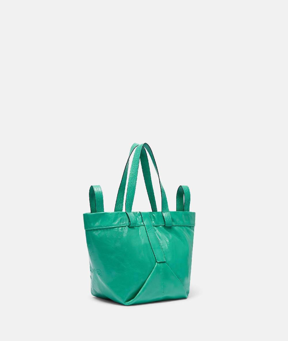 Liebeskind Berlin Elvira Shopper S Fabrikpreis
