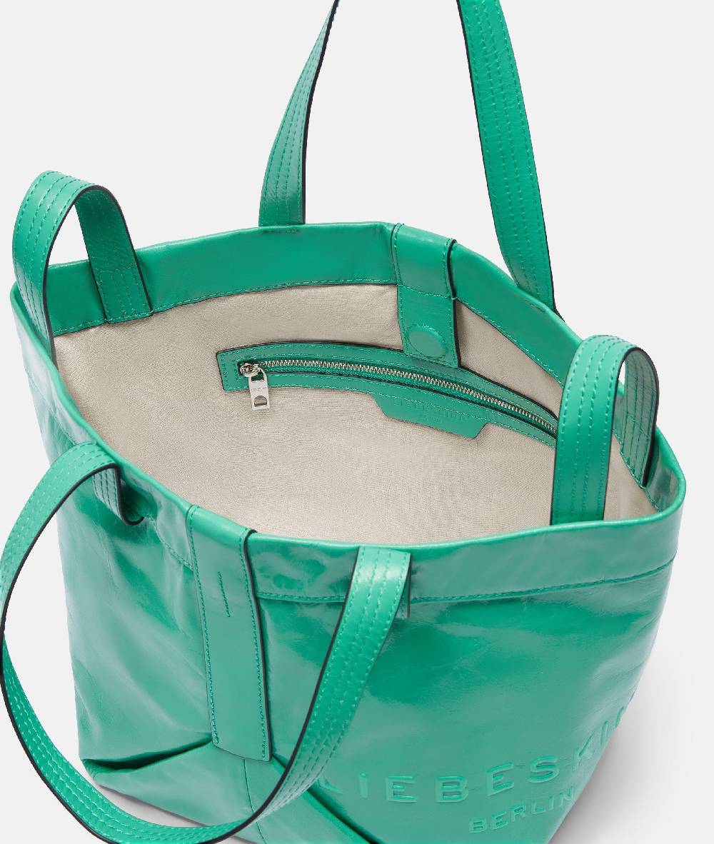 Liebeskind Berlin Elvira Shopper S Fabrikpreis