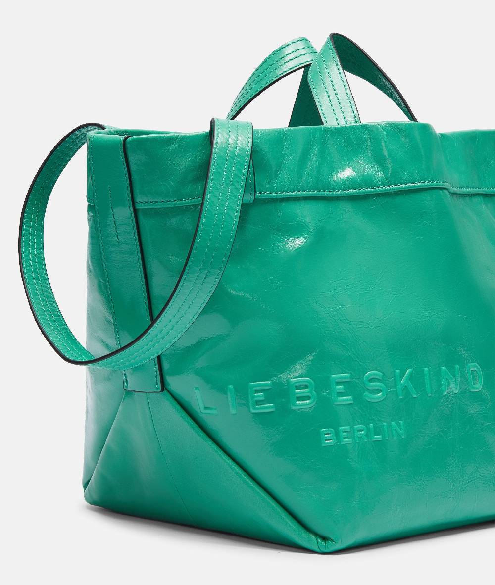 Liebeskind Berlin Elvira Shopper S Fabrikpreis