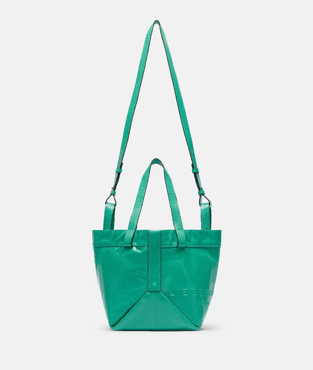 Liebeskind Berlin Elvira Shopper S Fabrikpreis