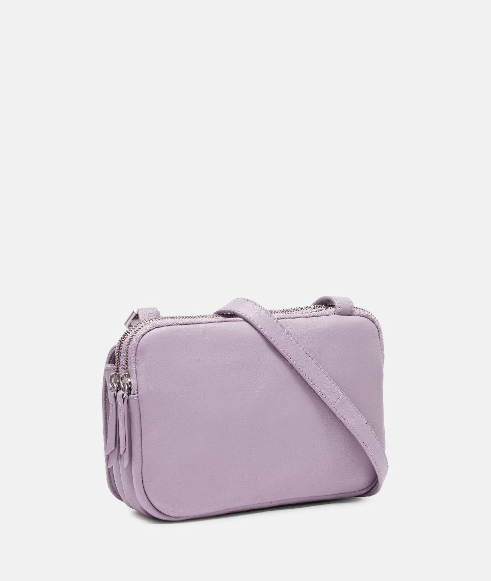 Liebeskind Berlin Mareike Sonderangebot