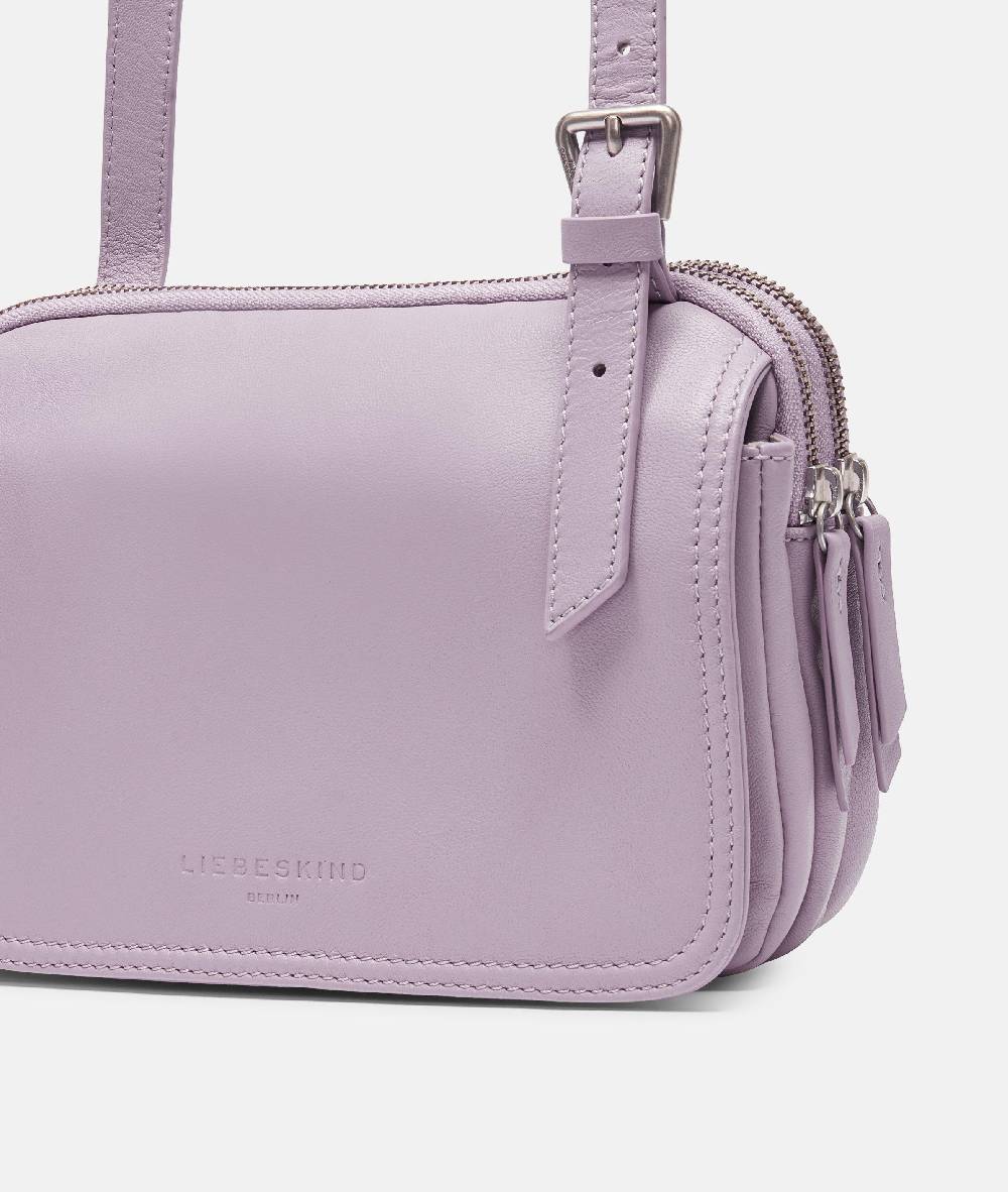 Liebeskind Berlin Mareike Sonderangebot