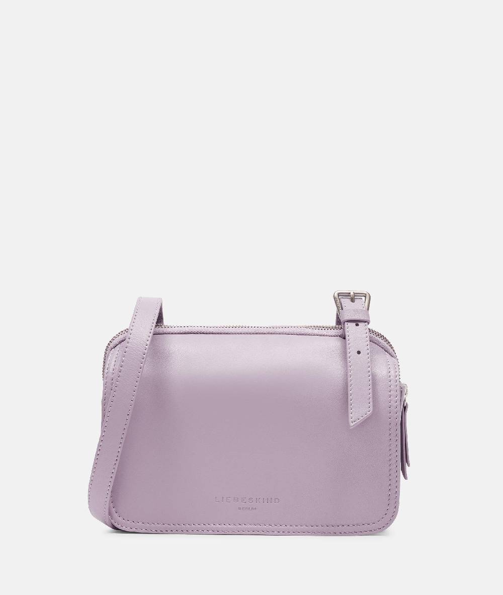 Liebeskind Berlin Mareike Sonderangebot