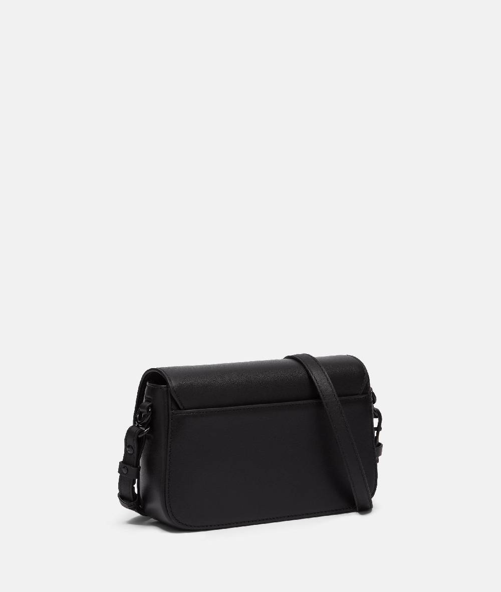 Liebeskind Berlin Andrea Crossbody S Rabatt