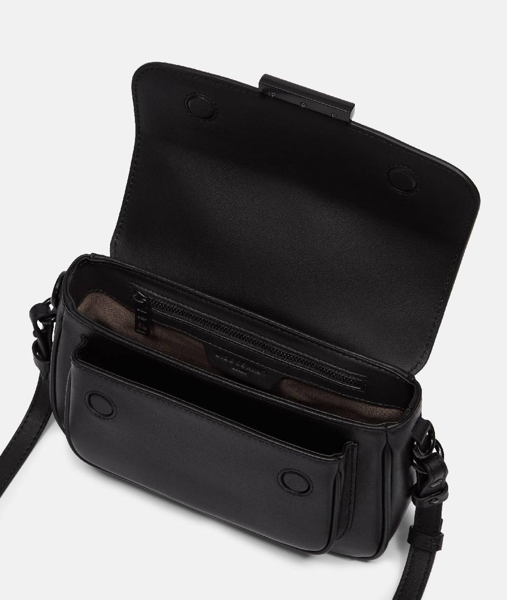 Liebeskind Berlin Andrea Crossbody S Rabatt