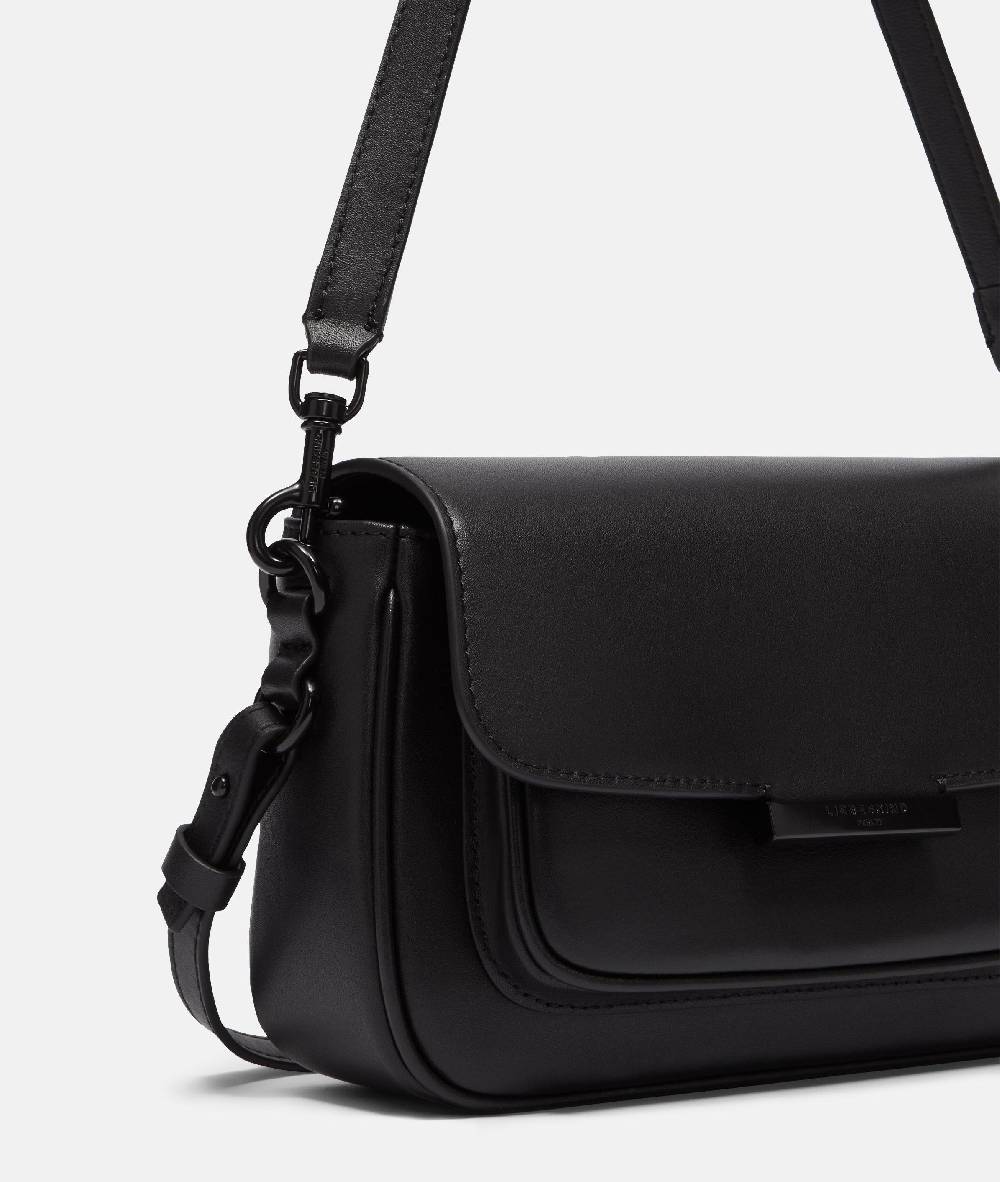 Liebeskind Berlin Andrea Crossbody S Rabatt