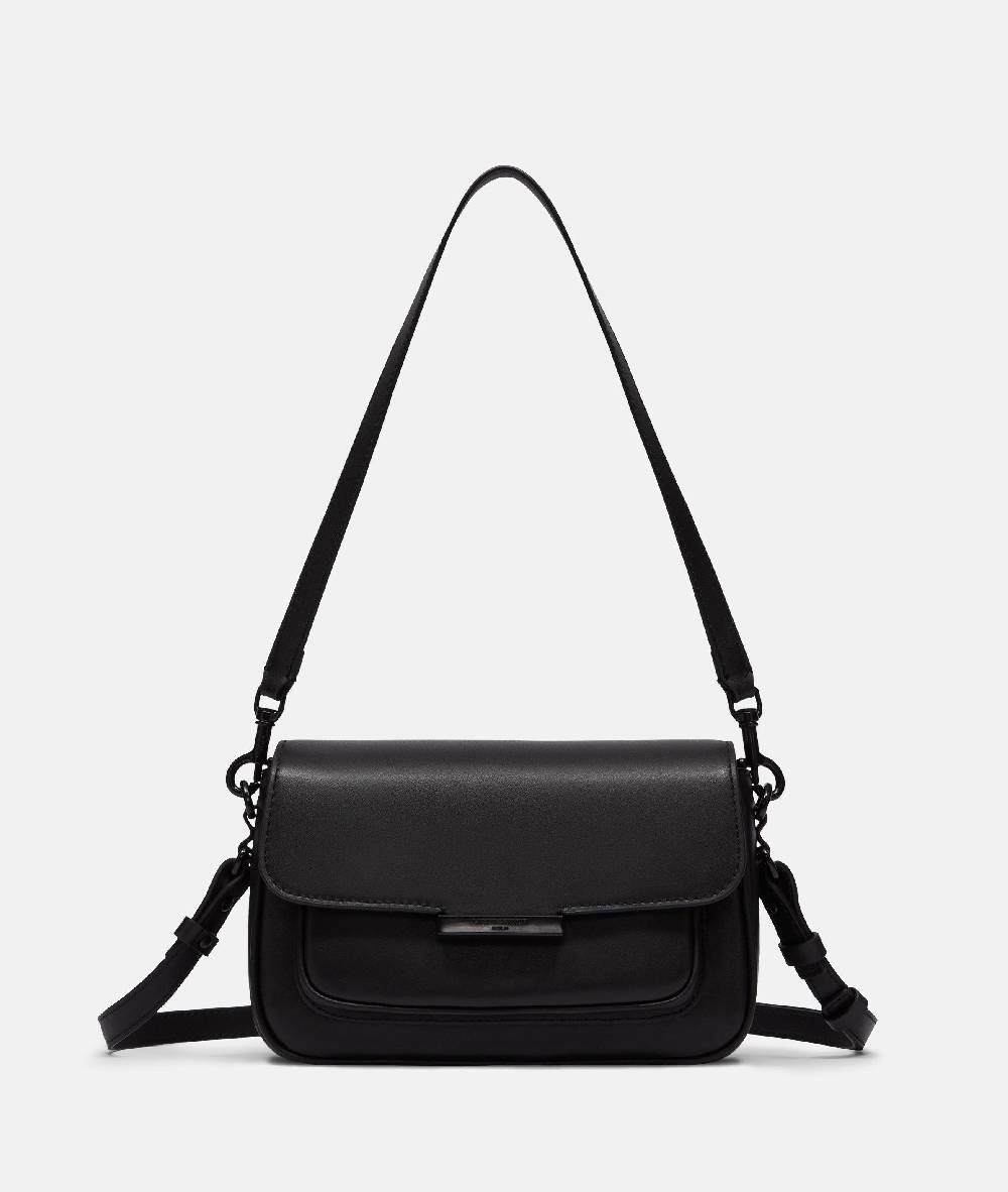 Liebeskind Berlin Andrea Crossbody S Rabatt