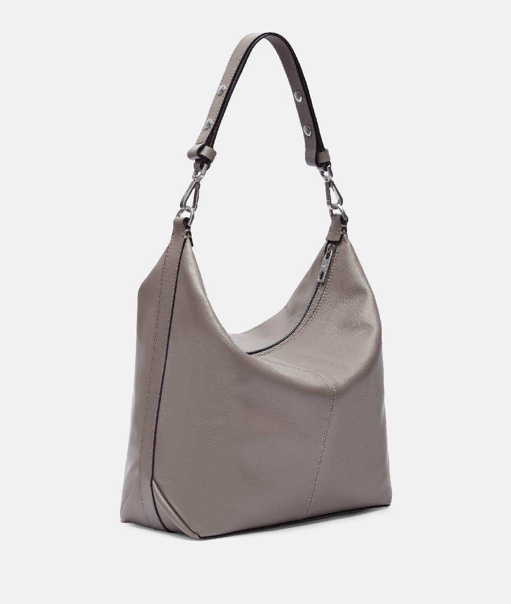Liebeskind Berlin Paris Hobo M Günstig kaufen