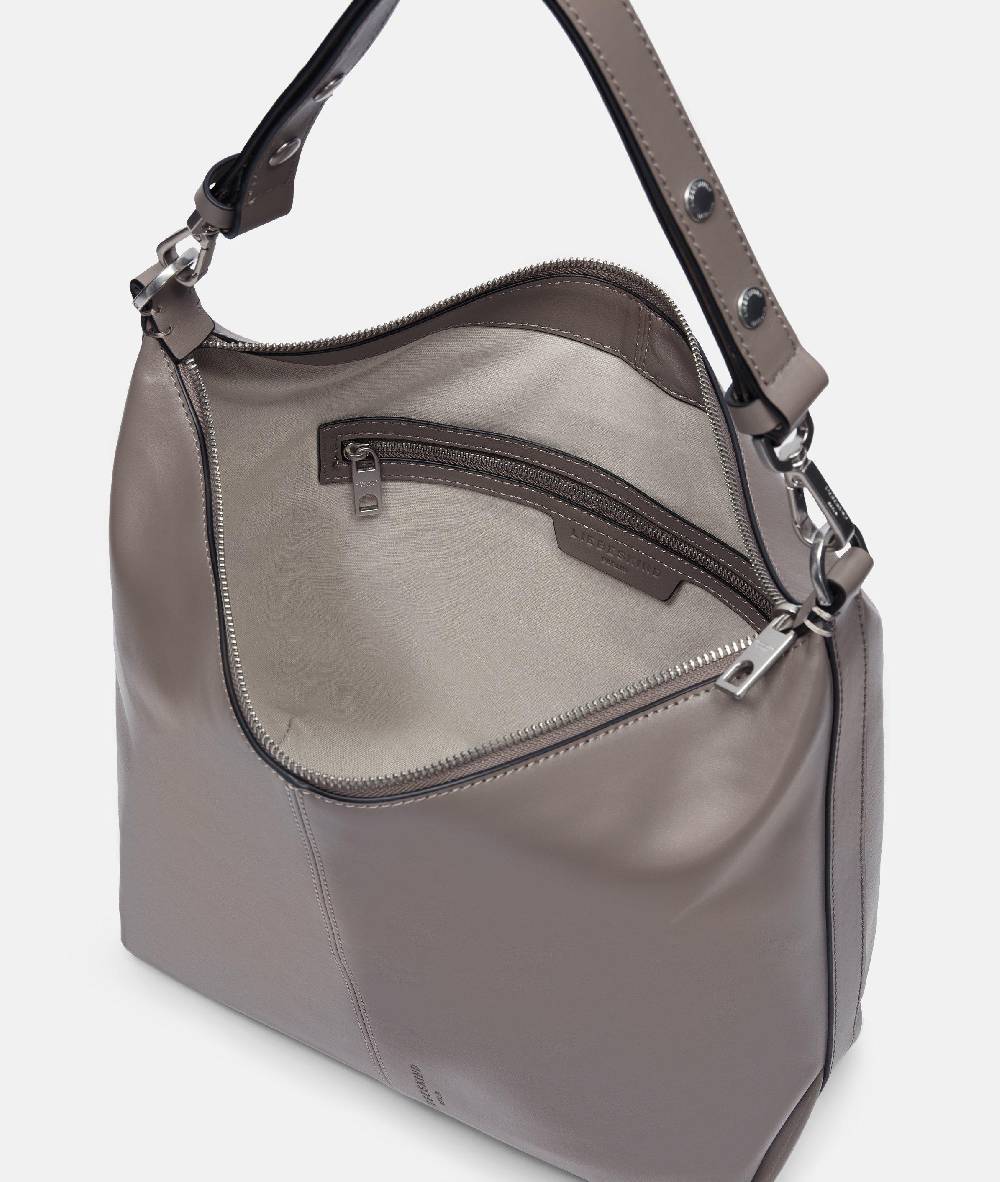 Liebeskind Berlin Paris Hobo M Günstig kaufen