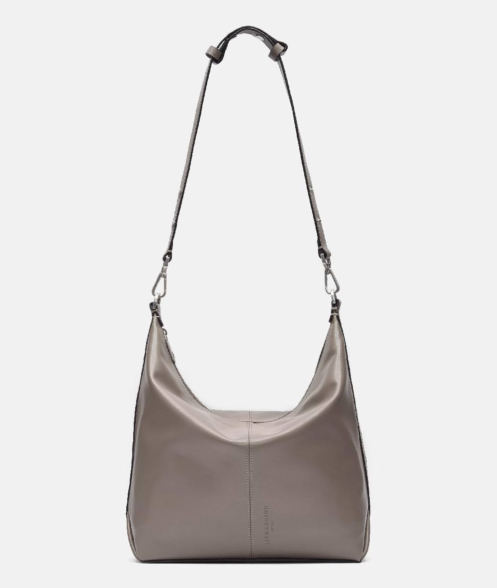 Liebeskind Berlin Paris Hobo M Günstig kaufen