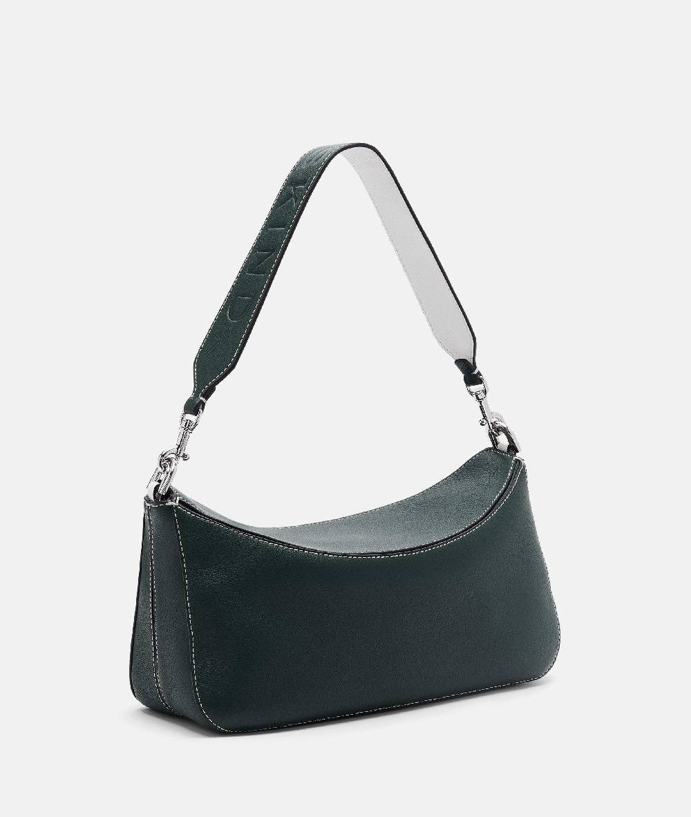 Liebeskind Berlin Alessa Hobo M Flash Sale