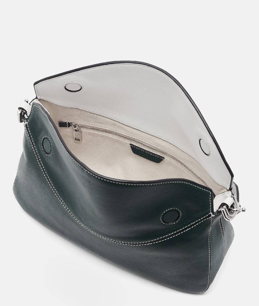 Liebeskind Berlin Alessa Hobo M Flash Sale
