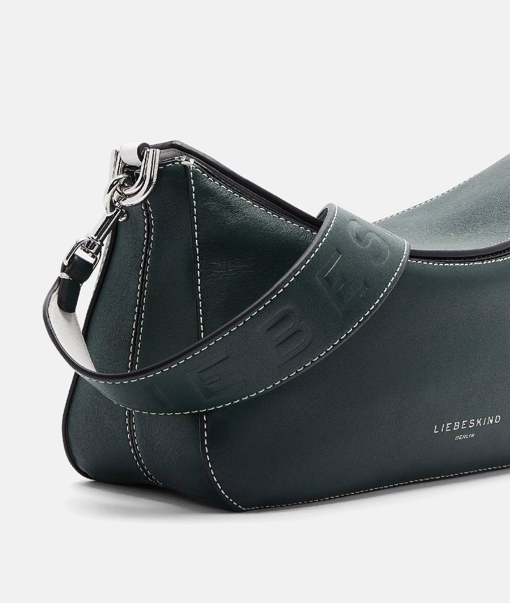 Liebeskind Berlin Alessa Hobo M Flash Sale