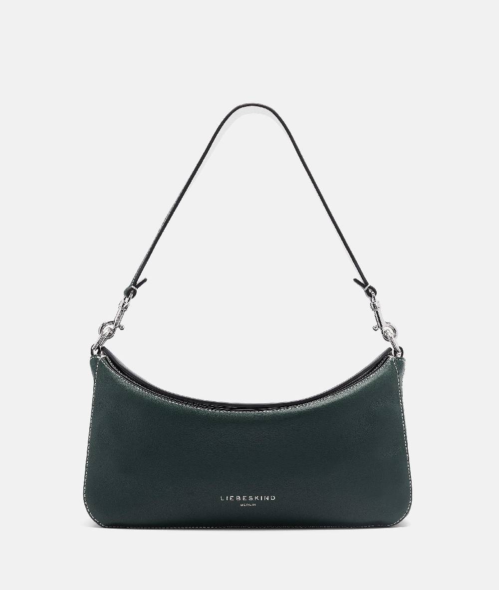 Liebeskind Berlin Alessa Hobo M Flash Sale
