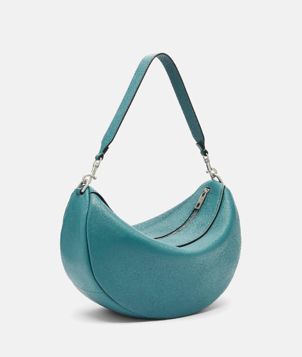 Liebeskind Berlin Melli Hobo M Begrenztes Angebot