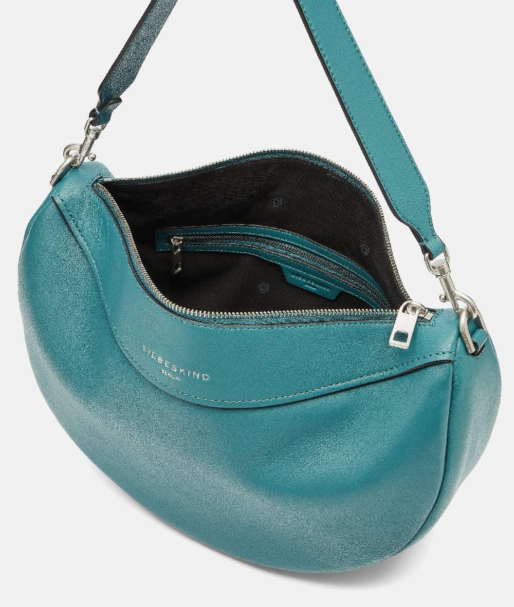 Liebeskind Berlin Melli Hobo M Begrenztes Angebot