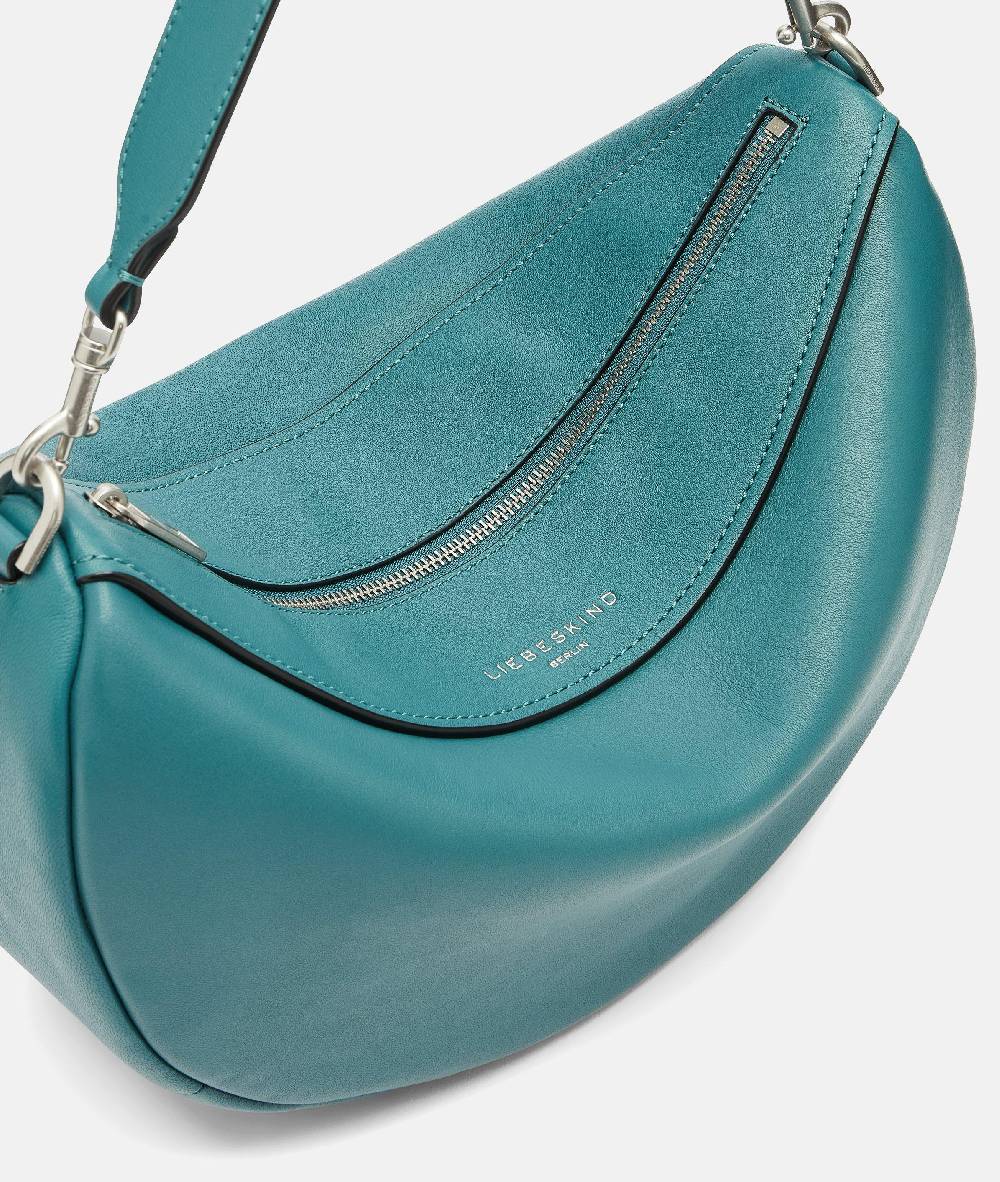 Liebeskind Berlin Melli Hobo M Begrenztes Angebot
