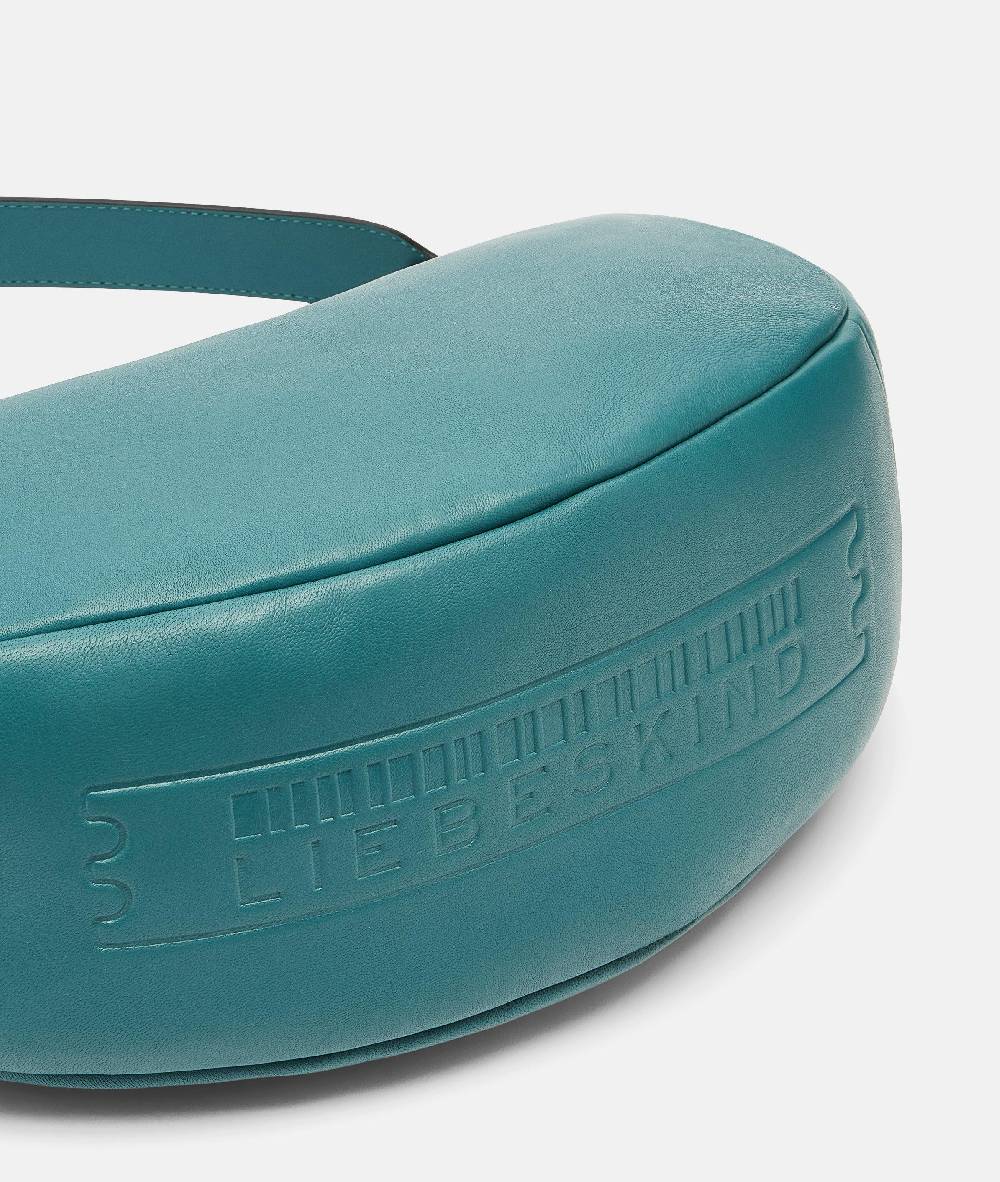 Liebeskind Berlin Melli Hobo M Begrenztes Angebot