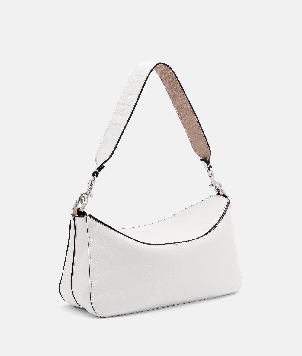 Liebeskind Berlin Alessa Hobo M Online Shopping
