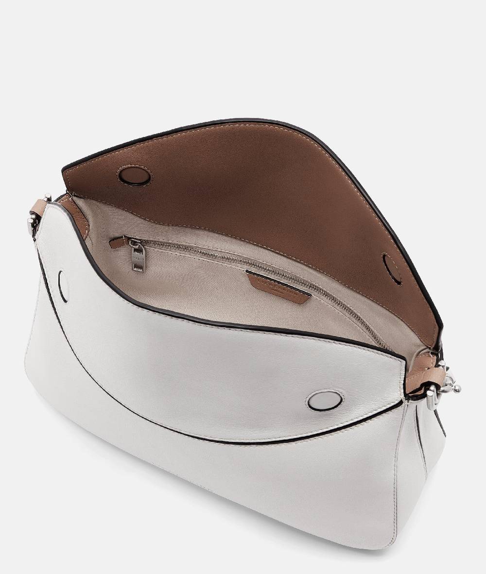 Liebeskind Berlin Alessa Hobo M Online Shopping