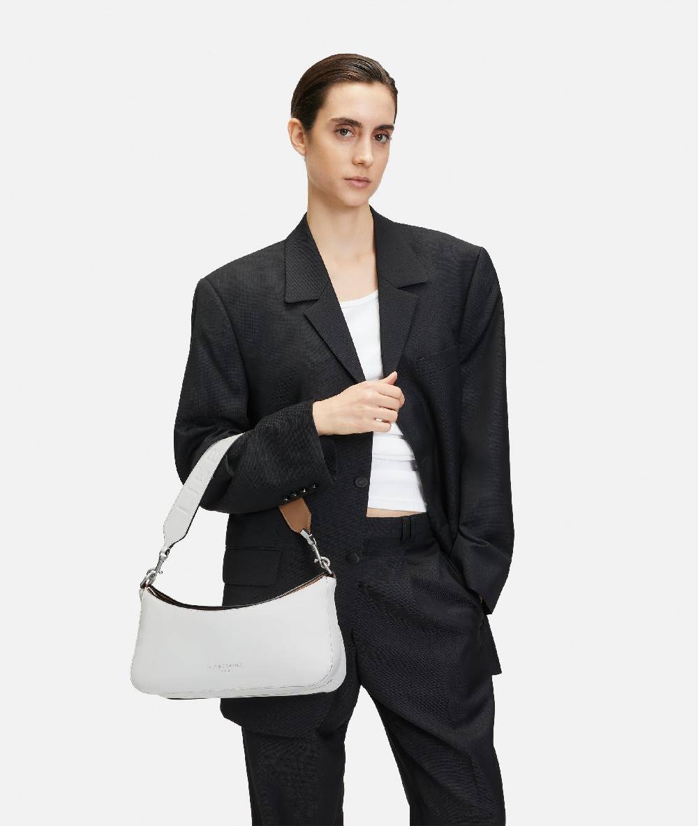 Liebeskind Berlin Alessa Hobo M Online Shopping