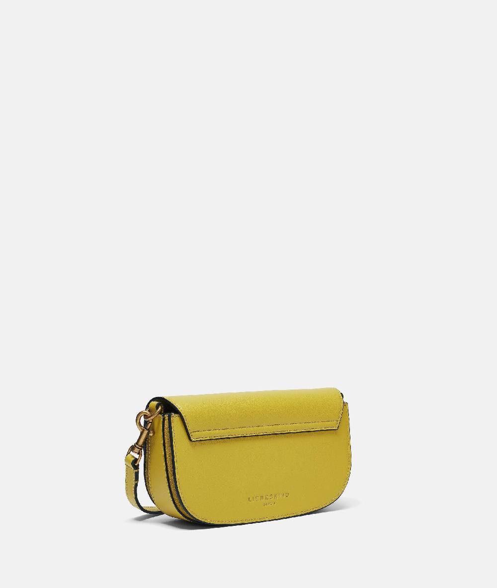 Liebeskind Berlin Viktoria Crossbody XS Exklusivangebot