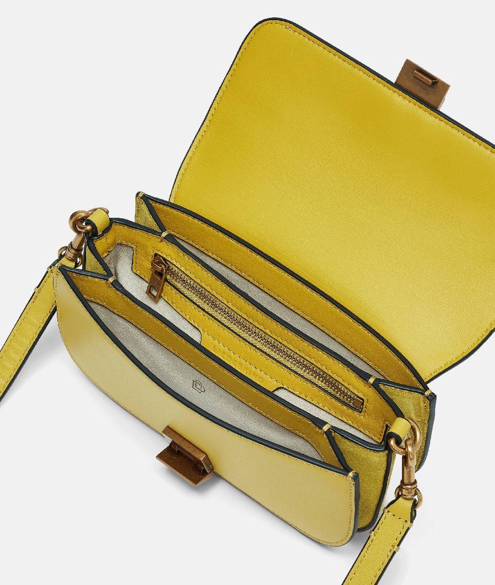 Liebeskind Berlin Viktoria Crossbody XS Exklusivangebot