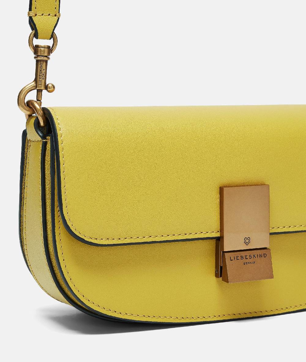 Liebeskind Berlin Viktoria Crossbody XS Exklusivangebot