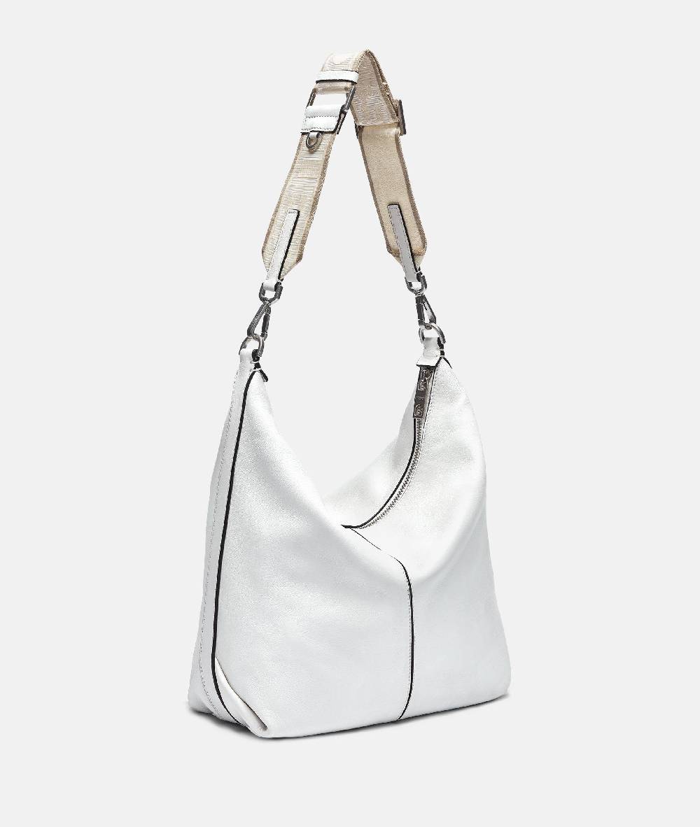 Liebeskind Berlin Paris Hobo M Preisnachlass