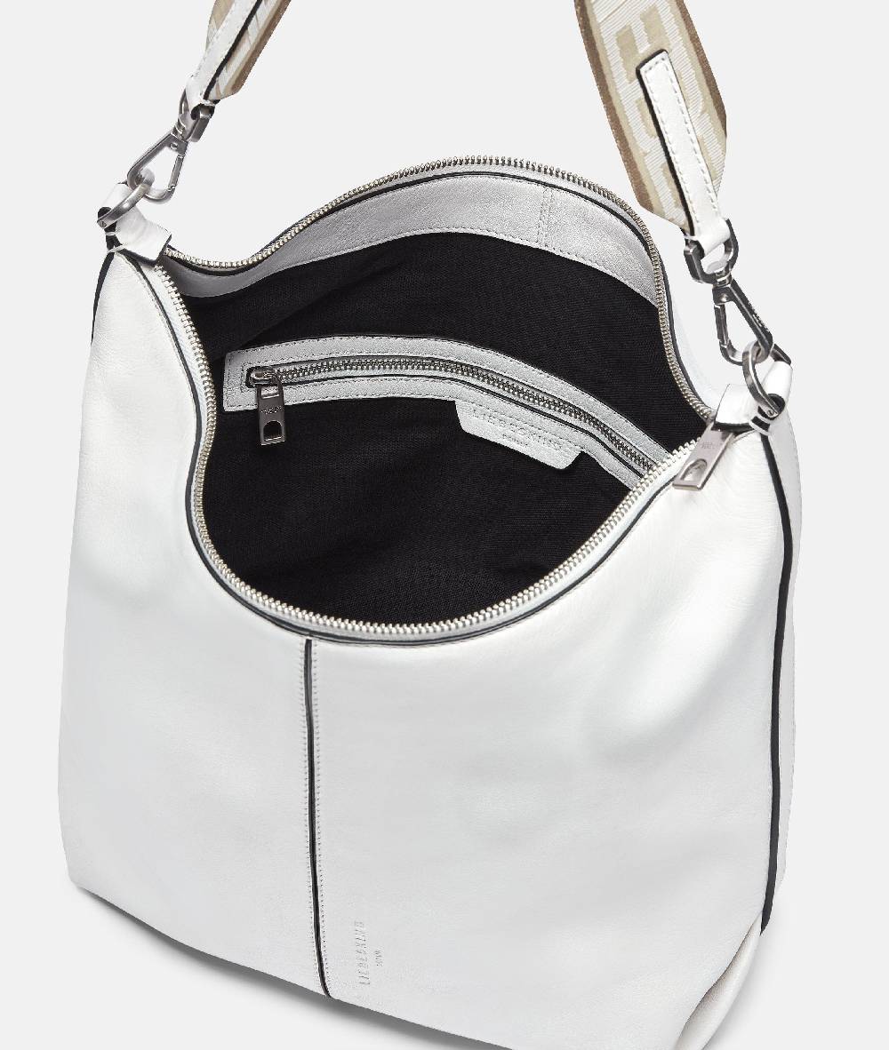 Liebeskind Berlin Paris Hobo M Preisnachlass