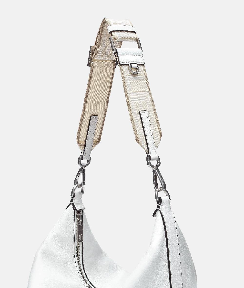 Liebeskind Berlin Paris Hobo M Preisnachlass