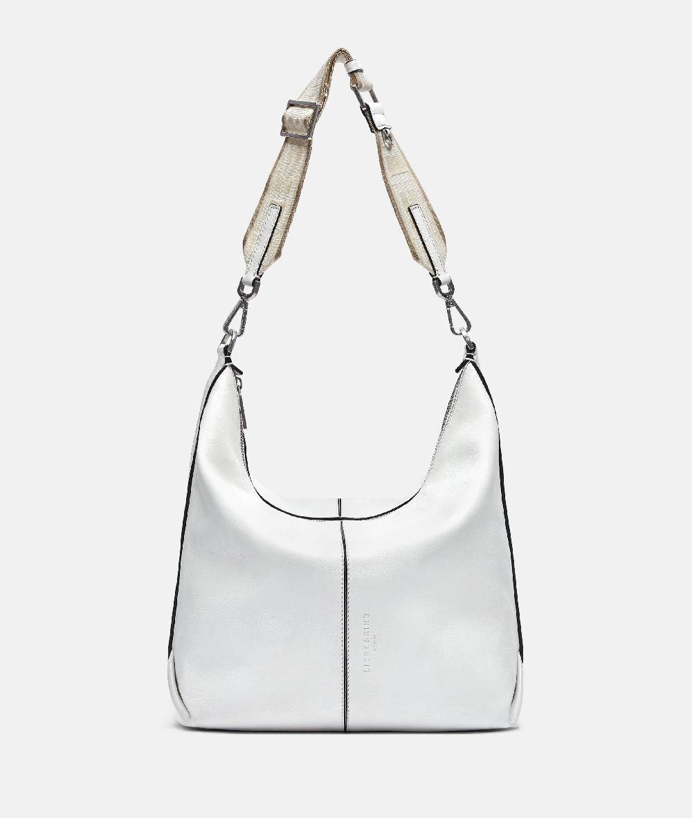 Liebeskind Berlin Paris Hobo M Preisnachlass