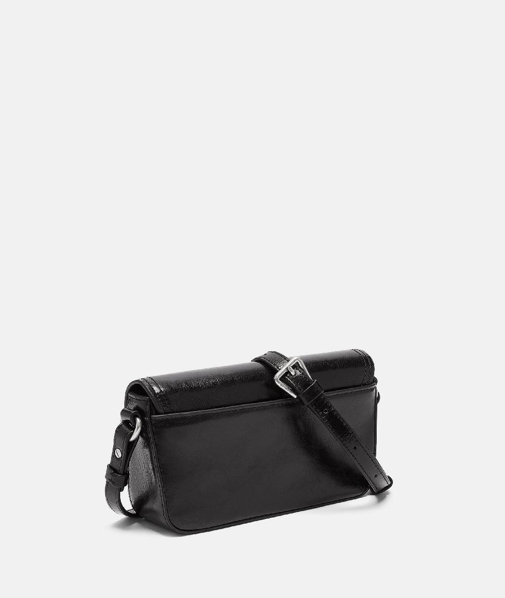 Liebeskind Berlin Chudy Crossbody S Saisonschlussverkauf