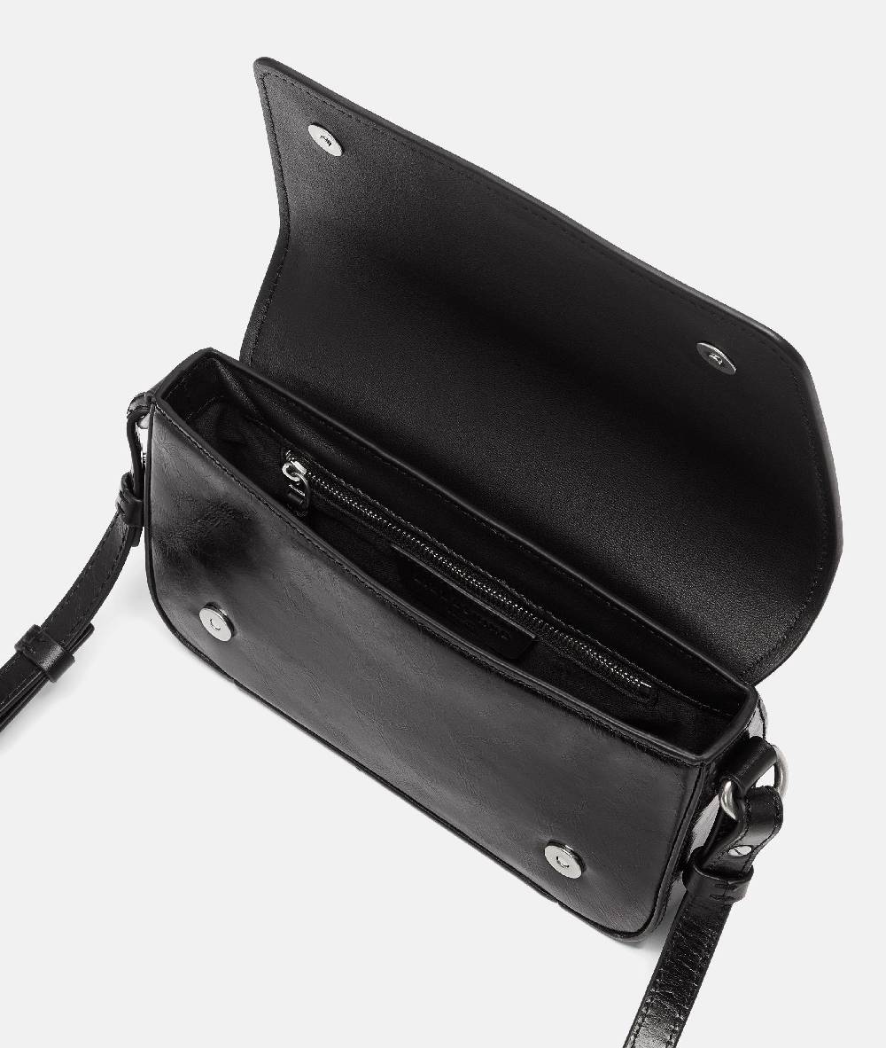 Liebeskind Berlin Chudy Crossbody S Saisonschlussverkauf