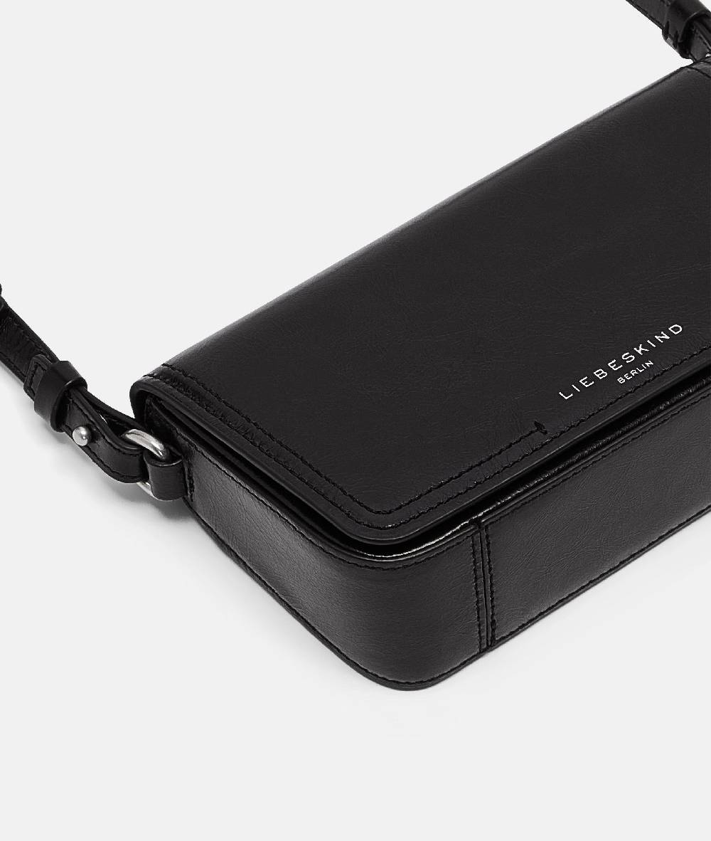 Liebeskind Berlin Chudy Crossbody S Saisonschlussverkauf