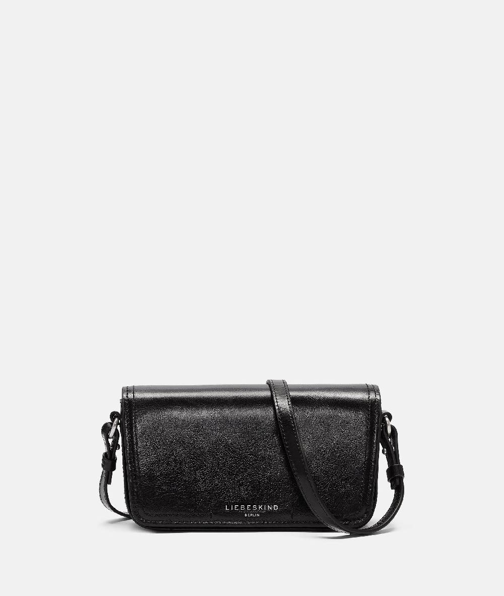 Liebeskind Berlin Chudy Crossbody S Saisonschlussverkauf