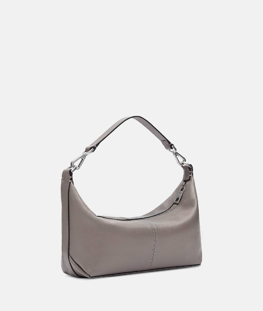 Liebeskind Berlin Paris Hobo S Black Friday